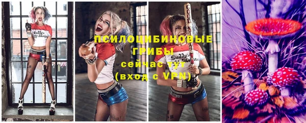 mdpv Алзамай