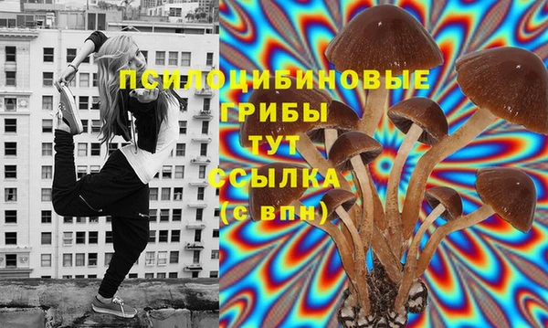марки nbome Баксан
