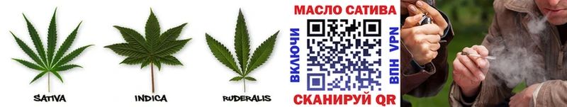 Купить  Скопин  ТГК вейп 